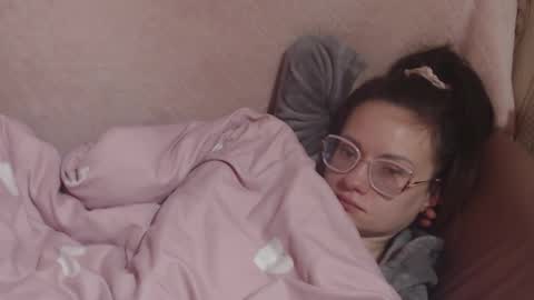 say meow and send tip  online show from March 2026 11:04:01 AM