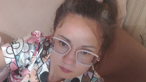 say meow and send tip  online show from May 2026 11:23:04 PM