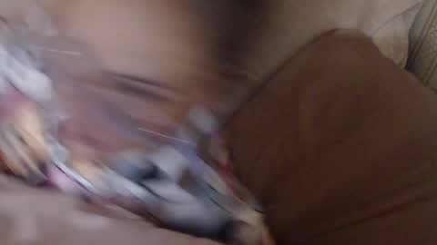 say meow and send tip  online show from May 2026 11:21:02 PM
