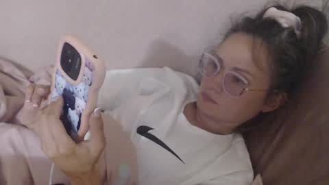 say meow and send tip  online show from May 2026 04:13:02 PM