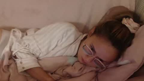 say meow and send tip  online show from July 2026 08:36:01 PM