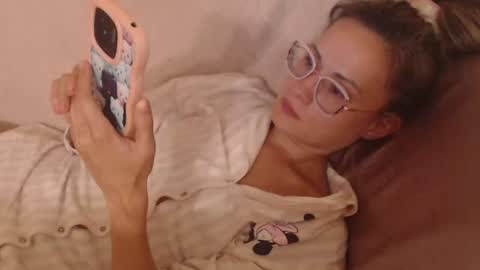 say meow and send tip  online show from July 2026 06:02:02 PM