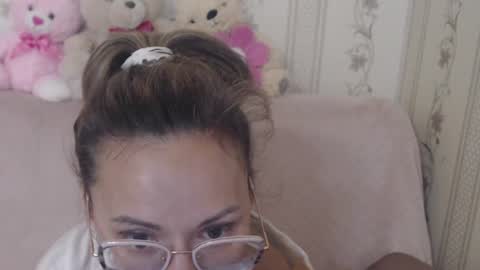 say meow and send tip  online show from July 2026 07:55:02 AM