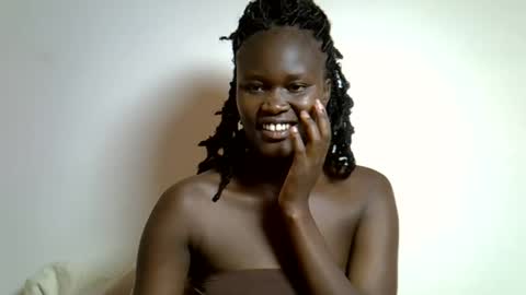 flowerdiva002 online show from November 2025 09:10:01 AM