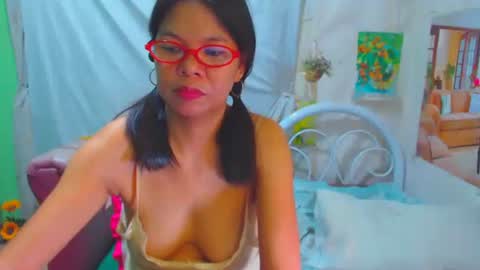 Lexii online show from February 2025 11:46:01 AM