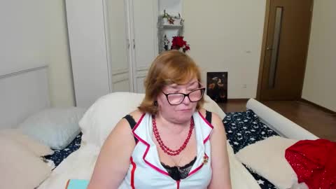 Flowerlower online show from January 2026 05:27:02 PM