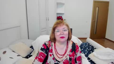 Flowerlower online show from February 2026 07:40:01 AM