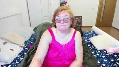 Flowerlower online show from February 2026 02:09:02 AM