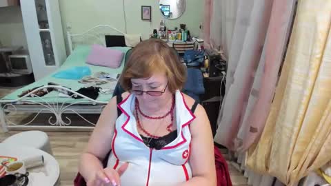 Flowerlower online show from March 2026 07:32:01 PM