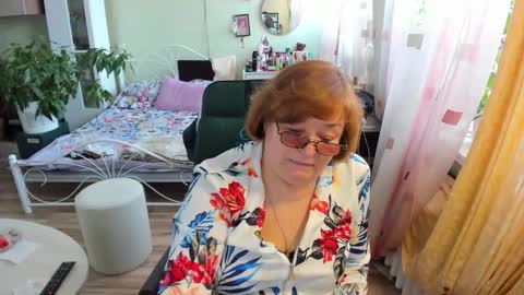 Flowerlower online show from March 2026 08:11:01 AM