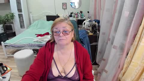 Flowerlower online show from March 2026 07:02:02 PM