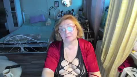 Snapshot of flowerlover8 chatting on May 2026 06:27:01 PM Flowerlower online show from May 2026 06:27:01 PM