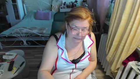 Snapshot of flowerlover8 chatting on May 2026 06:15:02 PM Flowerlower online show from May 2026 06:15:02 PM