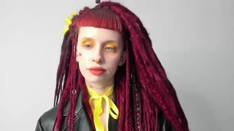 Flower online show from March 2025 11:38:02 AM