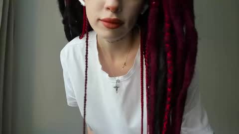 Flower online show from March 2025 01:51:01 PM