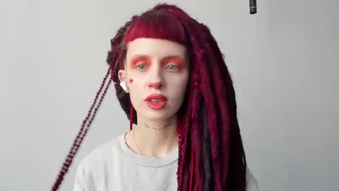 Flower online show from March 2025 12:20:01 PM