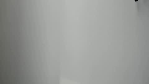 Flower online show from March 2025 11:32:01 AM