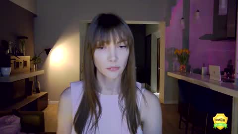 Snapshot of flowerr_powerr chatting on March 2026 10:16:02 PM Katrin online show from March 2026 10:16:02 PM