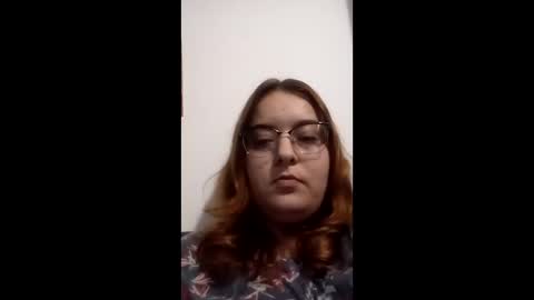 flowerrrpowerrr777 online show from December 2025 04:49:02 PM