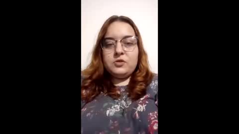 flowerrrpowerrr777 online show from December 2025 10:07:02 PM