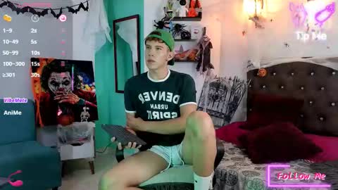 flowers109 online show from November 2025 10:53:02 PM