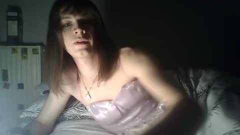 Emmy online show from December 2024 10:51:02 PM