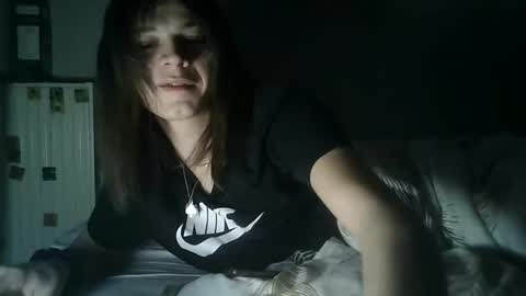 Emmy online show from December 2024 02:45:02 AM