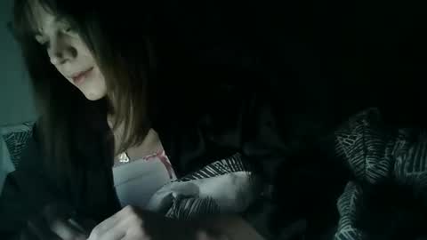 Emmy online show from December 2024 07:13:02 AM