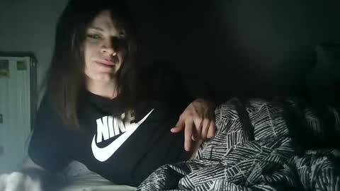 Emmy online show from January 2025 02:52:01 AM