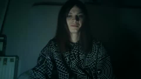 Emmy online show from February 2025 02:08:02 AM