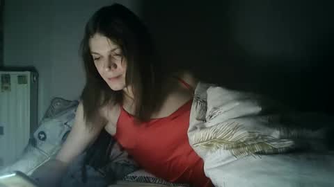 Emmy online show from February 2025 09:06:02 PM