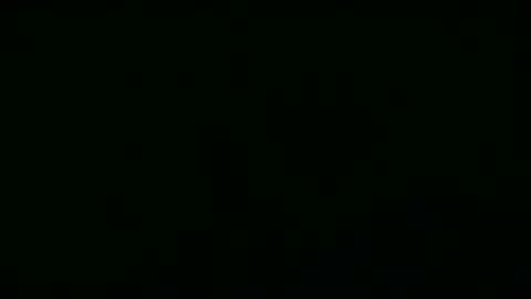 Emmy online show from September 2025 12:48:02 AM