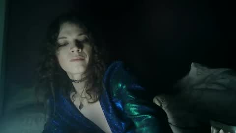 Emmy online show from December 2025 07:11:02 PM