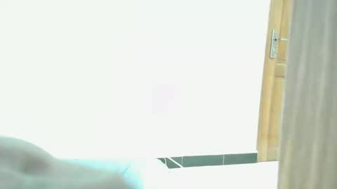 flowsmount online show from April 2026 01:16:02 PM