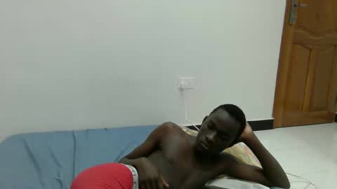 flowsmount online show from April 2026 07:36:01 AM