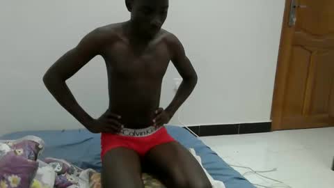 flowsmount online show from April 2026 08:25:02 PM