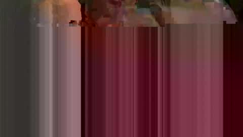 floxc online show from December 2025 10:24:02 AM