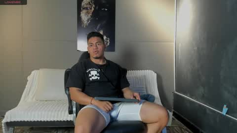 floyd online show from April 2026 11:35:02 PM