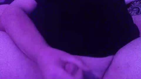 floyd99984 online show from December 2025 12:52:02 AM