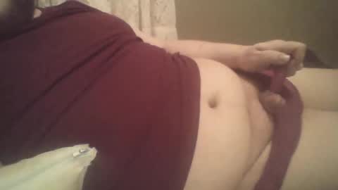 flufferbutt2 online show from March 2026 05:29:01 AM