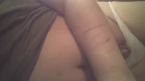 flufferbutt2 online show from March 2026 04:52:01 PM