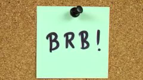 Snapshot of fluffy__cloude chatting on October 2025 10:38:01 AM Fluffy online show from October 2025 10:38:01 AM