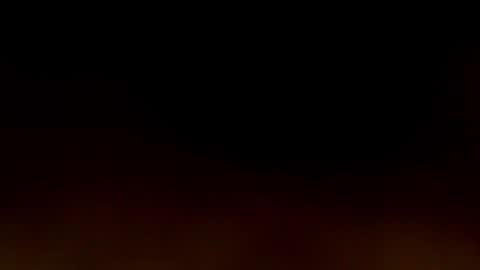 Snapshot of fluffy__cloude chatting on October 2025 10:03:02 AM Fluffy online show from October 2025 10:03:02 AM