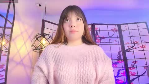  FLUFFY BUBBLE  online show from March 2026 04:30:02 AM