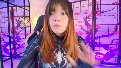  FLUFFY BUBBLE  online show from March 2026 04:15:02 AM