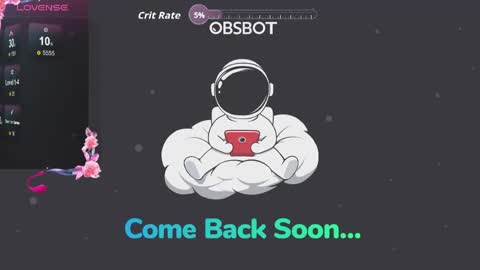 fluffy_cloude online show from April 2026 01:42:02 AM