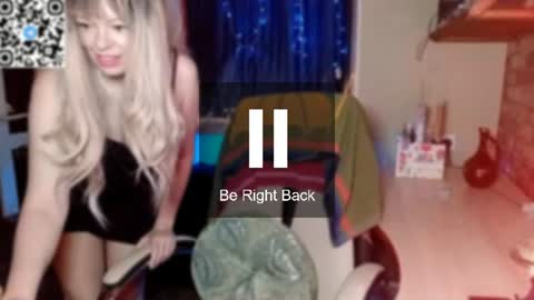 Irene online show from June 2026 08:30:02 PM