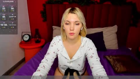 Monica online show from January 2025 01:36:02 PM