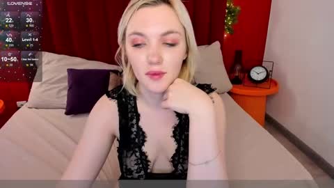 Monica online show from January 2025 04:21:01 AM