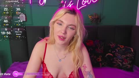 Monica online show from April 2026 01:14:01 AM